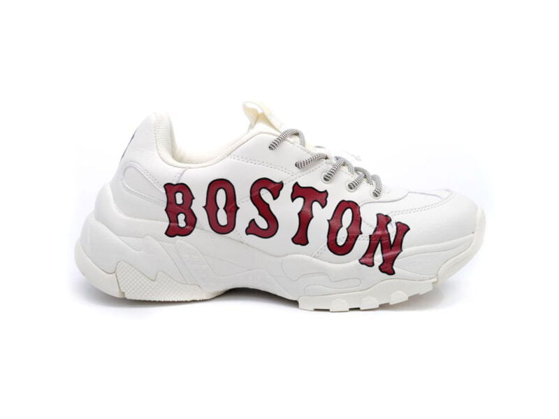Giày MLB boston replica