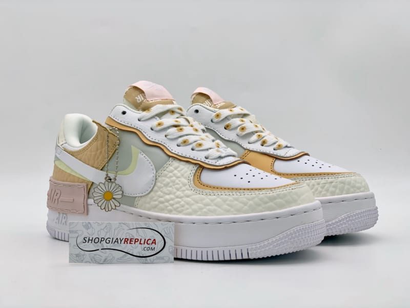 air force 1 shadow spruce aura daisy