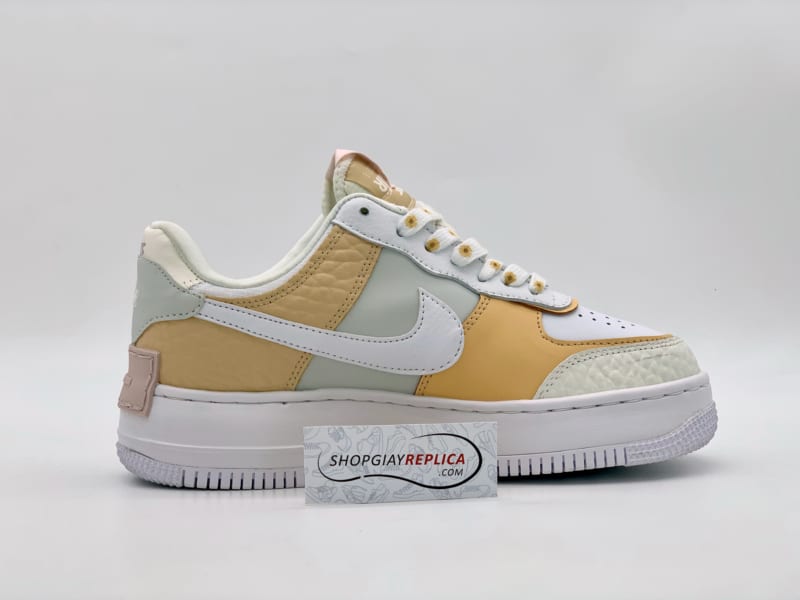 air force 1 shadow spruce aura daisy