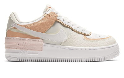 giay nike air force 1 spruce aura replica