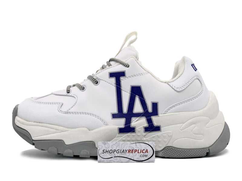 Giày MLB LA dodgers replica
