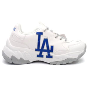 Sneaker MLB LA Dodgers Replica