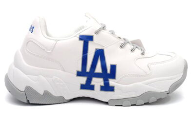 Sneaker MLB LA Dodgers Replica