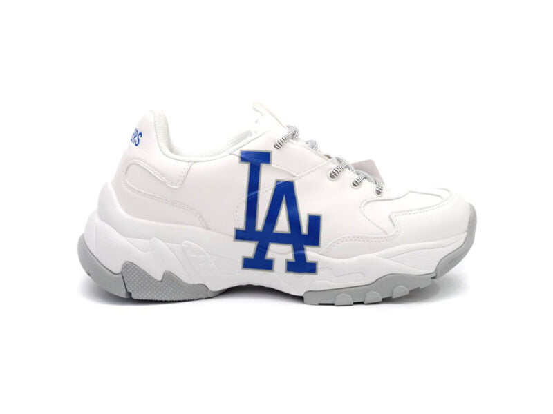 Sneaker MLB LA Dodgers Replica