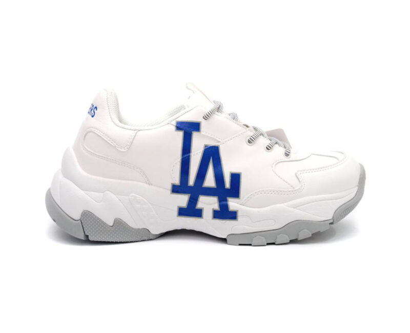 Sneaker MLB LA Dodgers Replica