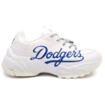 giay mlb dodgers