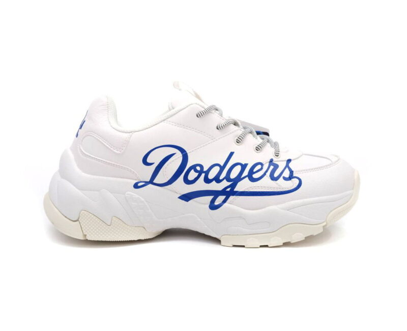 giay mlb dodgers