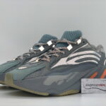 Giày Adidas Yeezy 700 V2 Inertia