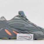 Giày Adidas Yeezy 700 V2 Inertia