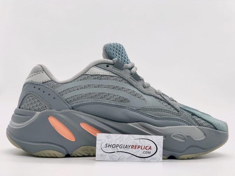 Giày Adidas Yeezy 700 V2 Inertia