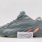 Giày Adidas Yeezy 700 V2 Inertia Rep