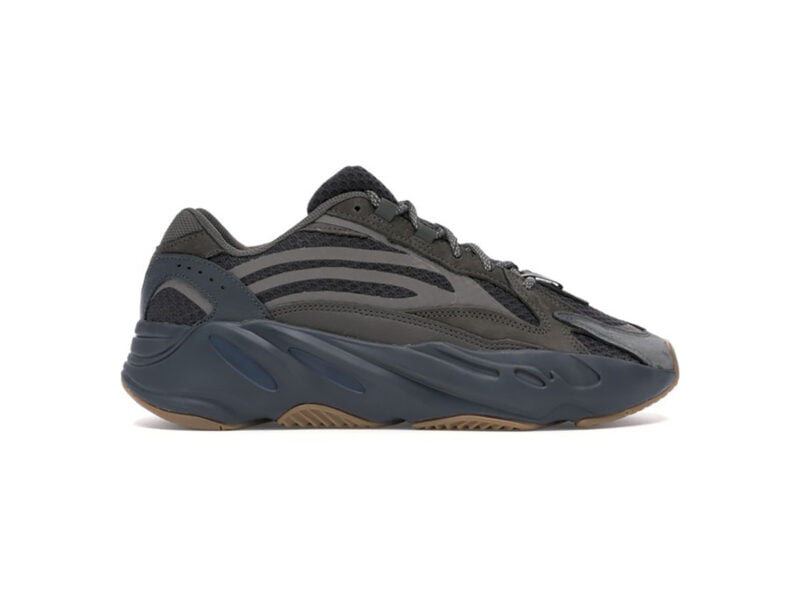 Giày Adidas Yeezy 700 V2 Geode Replica