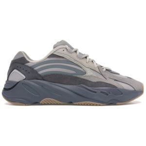 Giày Adidas Yeezy 700 V2 Tephra Replica