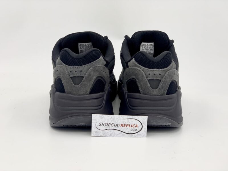 Yeezy 700 V2 Vanta Replica