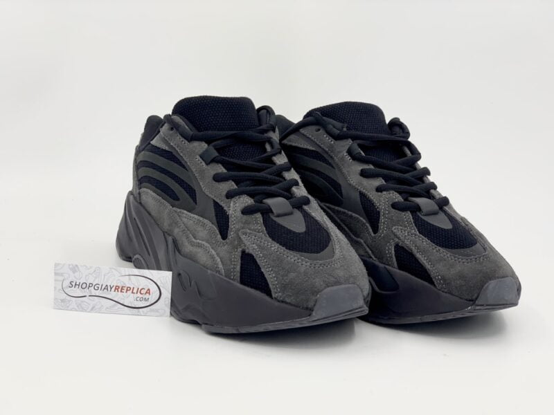 Giày Adidas Vanta