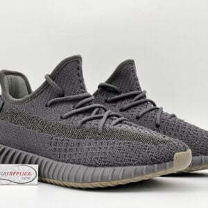 Adidas Yeezy 350 V2 Cinder Rep 1:1