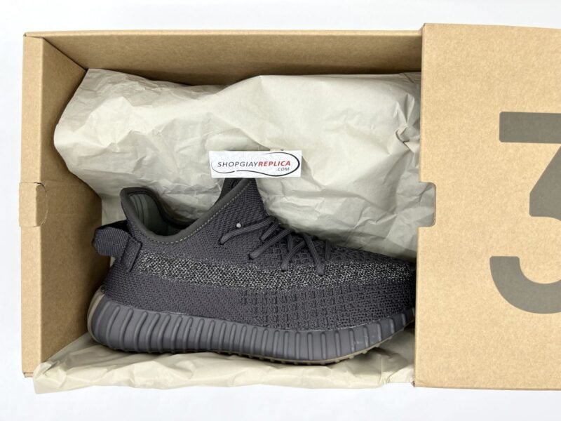 Giày Adidas Yeezy