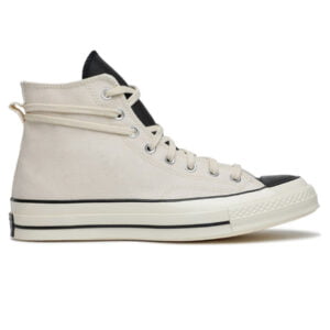 Converse Chuck Taylor 1970s High Fear Of God Trắng Replica