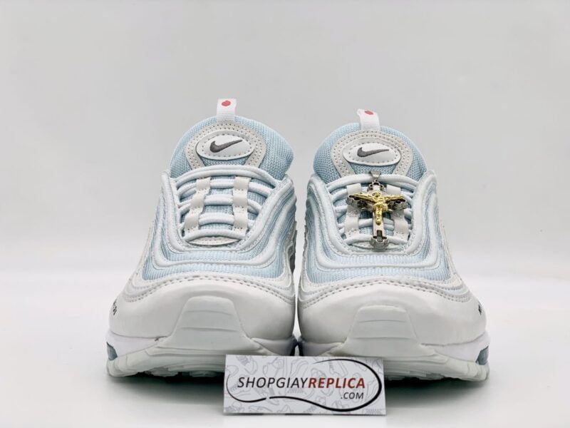 Giày Nike Air Max 97 rep 1:1
