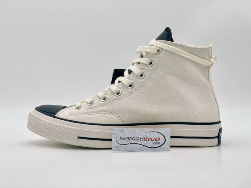 converse chuck 1970s fear of god essentials
