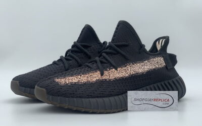 Mua giày Yeezy 350 V2 chất lượng ở đâu?