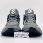Giày Adidas Alphabounce Instinct M