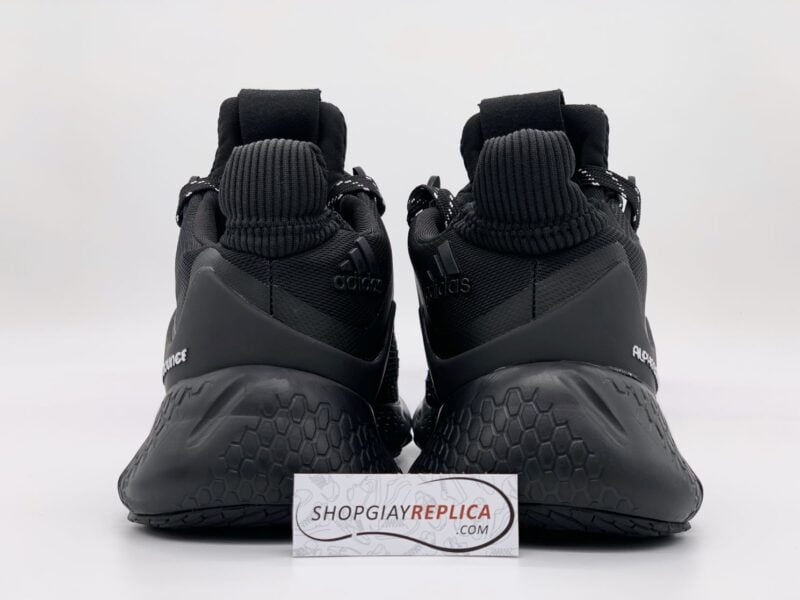 Giày Adidas Alphabounce Instinct M