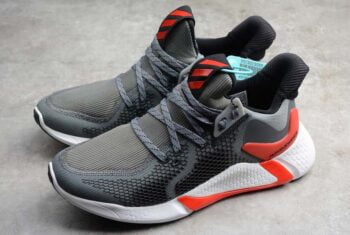 Giày Adidas Alphabounce Instinct M – Đôi giày mang đến sự cải biến vượt bậc
