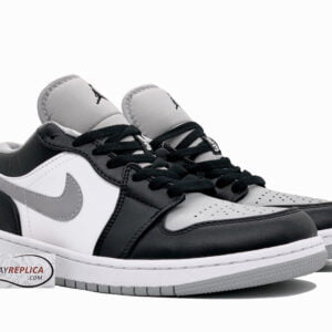 Giày Nike Air Jordan 1 Low Shadow