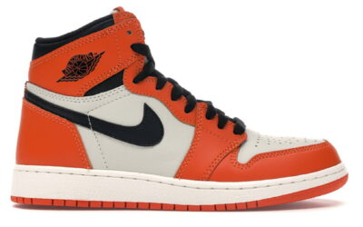 Nike Air Jordan 1 Retro Reverse Shattered Backboard replica