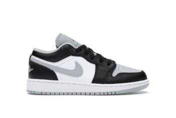 10++ mẫu giày Nike Jordan 1 Low (cổ thấp) hot nhất 2021