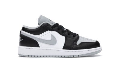 10++ mẫu giày Nike Jordan 1 Low (cổ thấp) hot nhất 2022