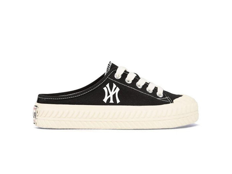 MLB Playball Origin Mule New York Yankees Black replica