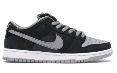 Nike SB Dunk Low J-Pack Shadow