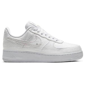 Giày Nike Air Force 1 Rep 1:1 Hot Hit 2022 - Shopgiayreplica.Com™