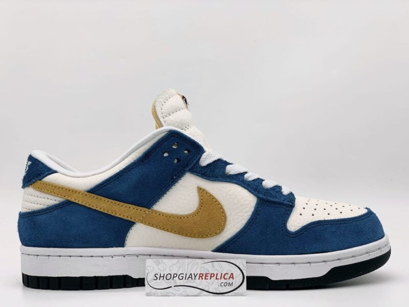 Nike SB Dunk Low Kasina