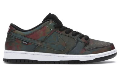 Nike SB Dunk Low Civilist