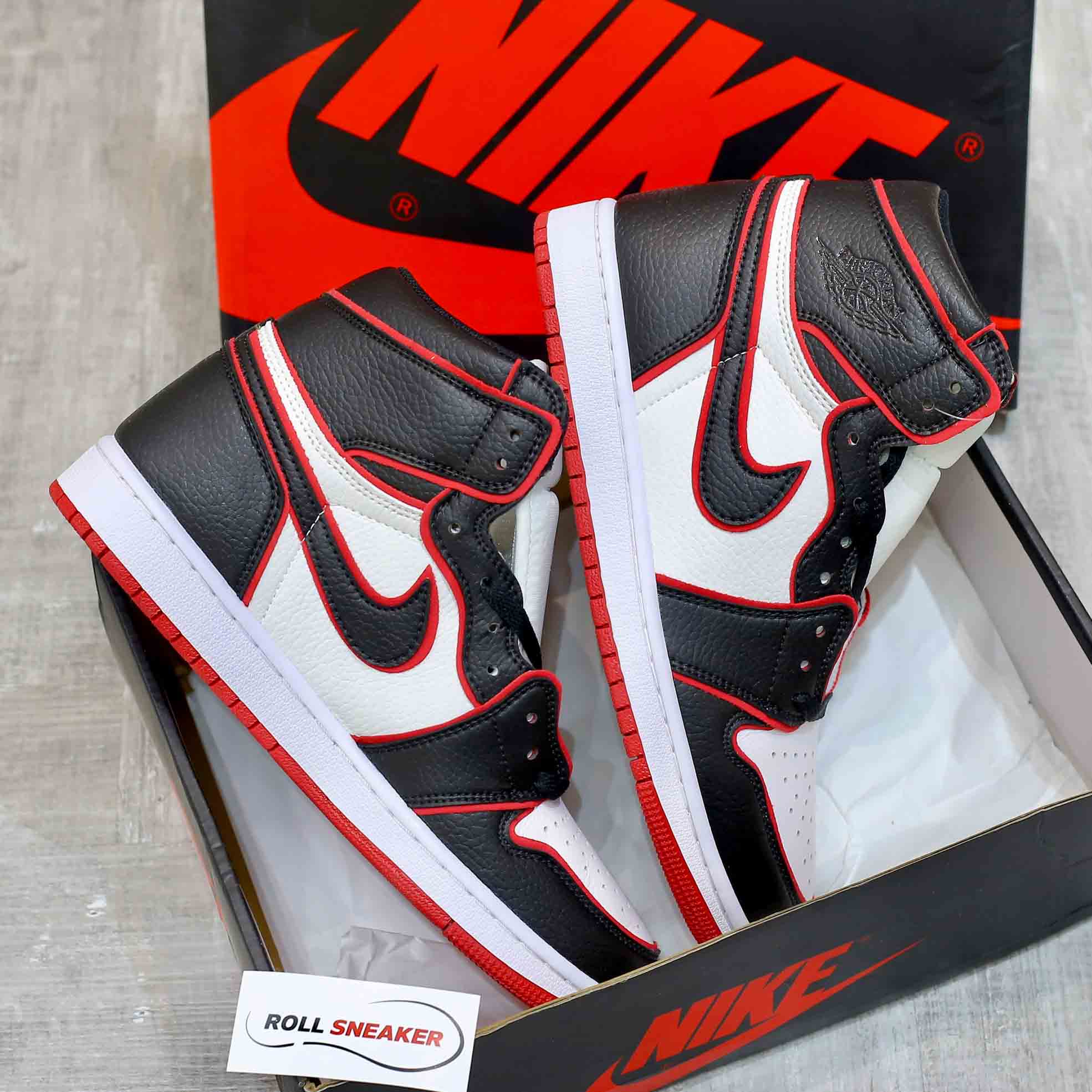 Nike Air Jordan 1 Retro High