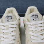 Nike Air Force 1 Low Stussy Fossil rep 11