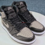 giày Nike Air Jordan 1 Retro High OG ‘Shadow’ rep 11 like auth