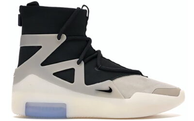 Nike FOG 1 String "The Question"