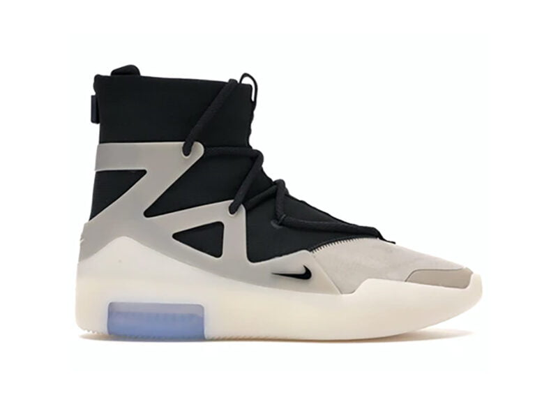 Nike FOG 1 String "The Question"