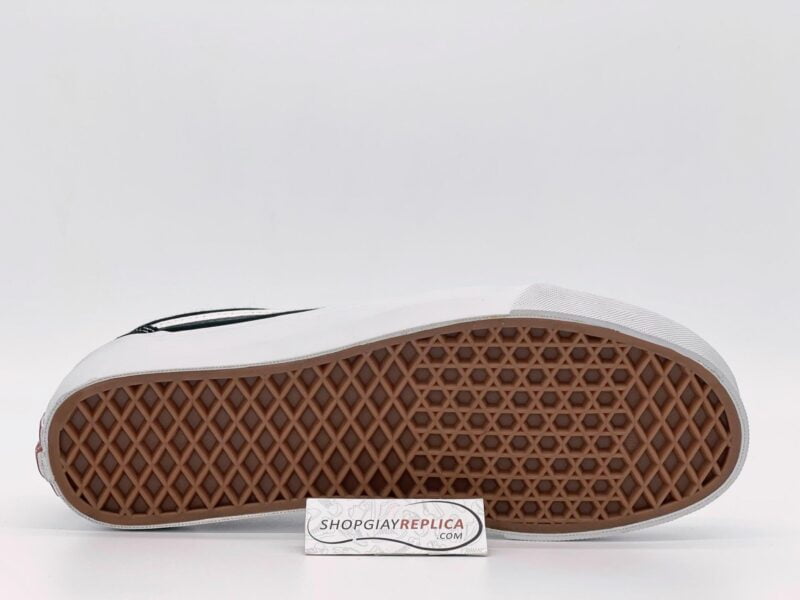 Vans Vault 2021