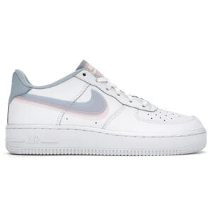 Nike Air Force 1 LV8 GS ‘Double Swoosh’ Rep 1:1