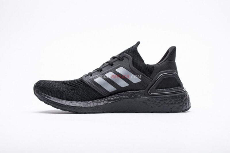 Adidas Ultra Boost 2020 Đen