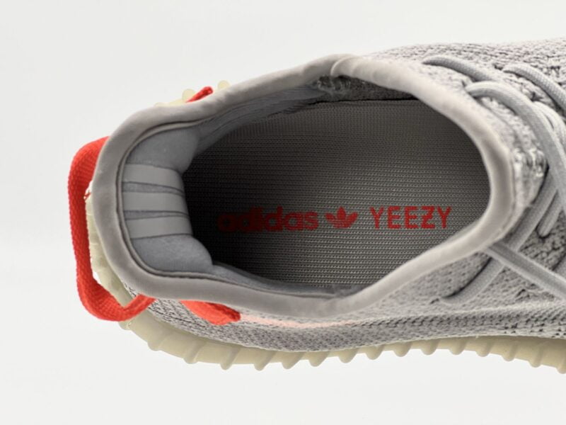adidas yeezy 350v2 rep 1:1