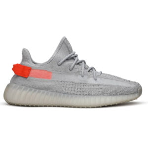 GiÃ y Adidas Yeezy Boost 350 V2 Tail Light rep 1:1