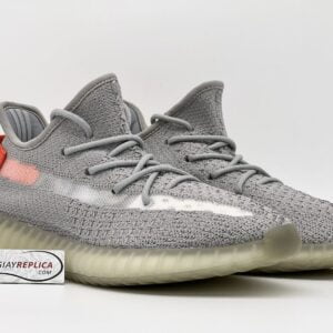 giÃ y adidas yeezy boost 350 v2 tail light rep 1:1