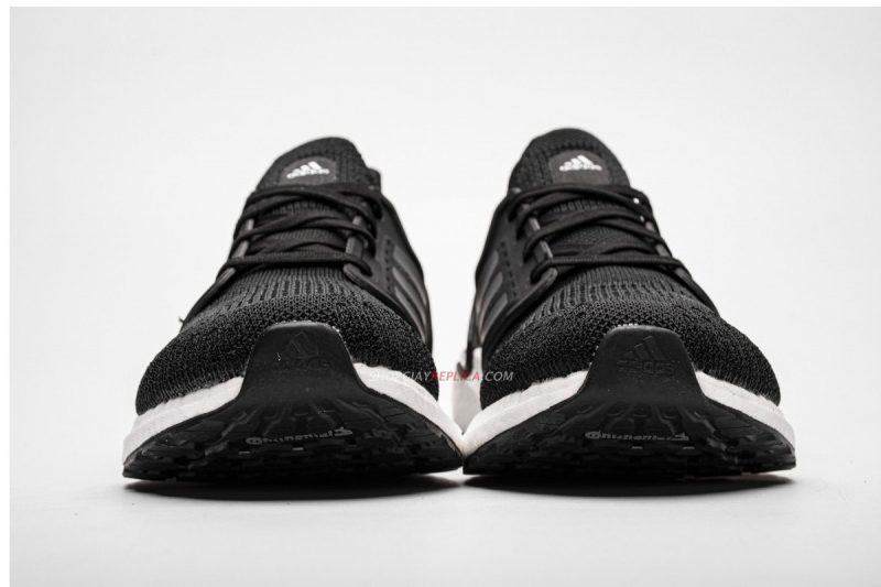 Adidas Ultra Boost 2020
