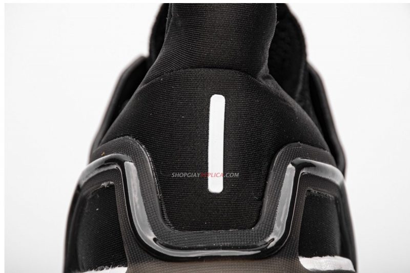 Adidas Ultra Boost 2020